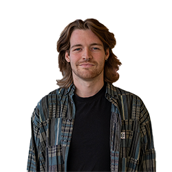 Logo Quentin Lievyns
